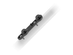 🔄🖤 Fidlock TWIST Base Negro  🧲 Base magnética para bidón – fijación segura y rápida