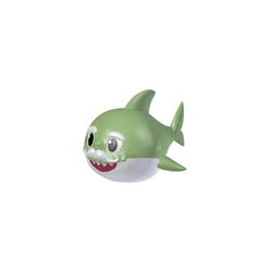 Figura Abuelo Shark - Baby Shark