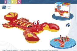 Figura Cangrejo 213X137 +3