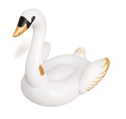 Figura   cisne luxury asa 169x169c