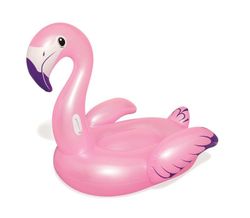 Figura  flamingo luxury asa 173cm