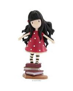 Figura gorjuss new heights