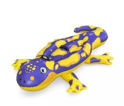 FIGURA HINCH.SALAMANDRA 191X119 CM.