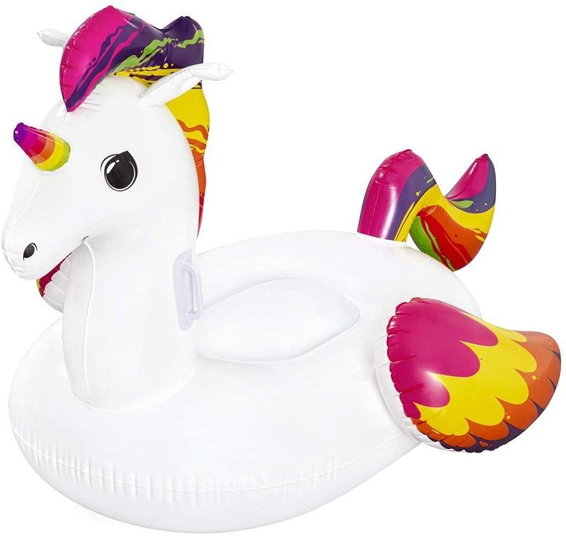 FIGURA HINCH.UNICORNIO ASA 155x119+3A