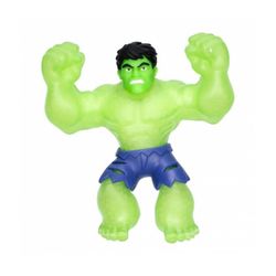 FIGURA MARVEL- GLOW SURGE HULK