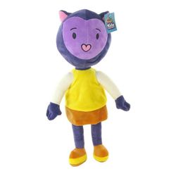 Figura Misha Super 3