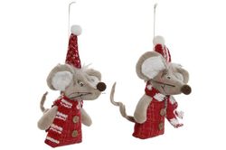 Figura Navidad 26X20X18