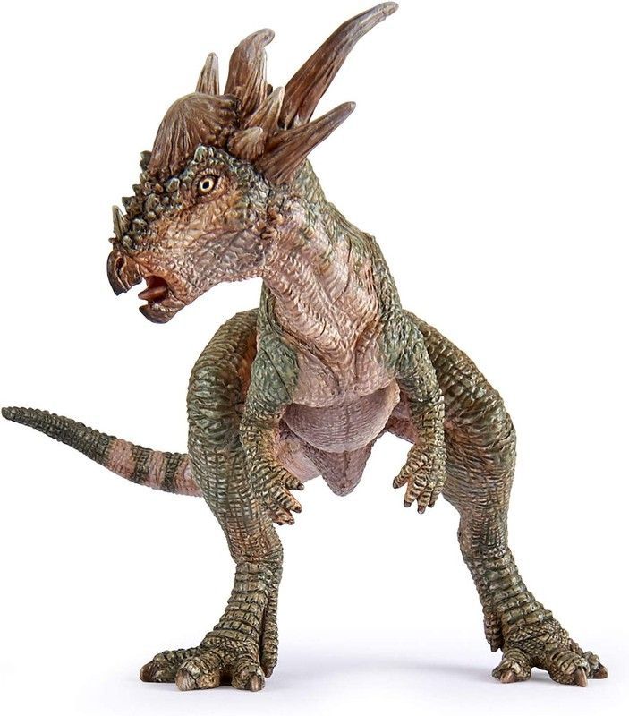 Figura Papo - Stygimoloch