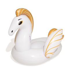 Figura pegasus 159cm +3