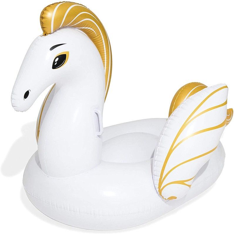 Figura pegasus 159cm +3