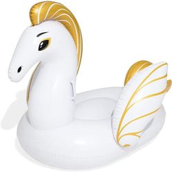 Figura pegasus 159cm +3