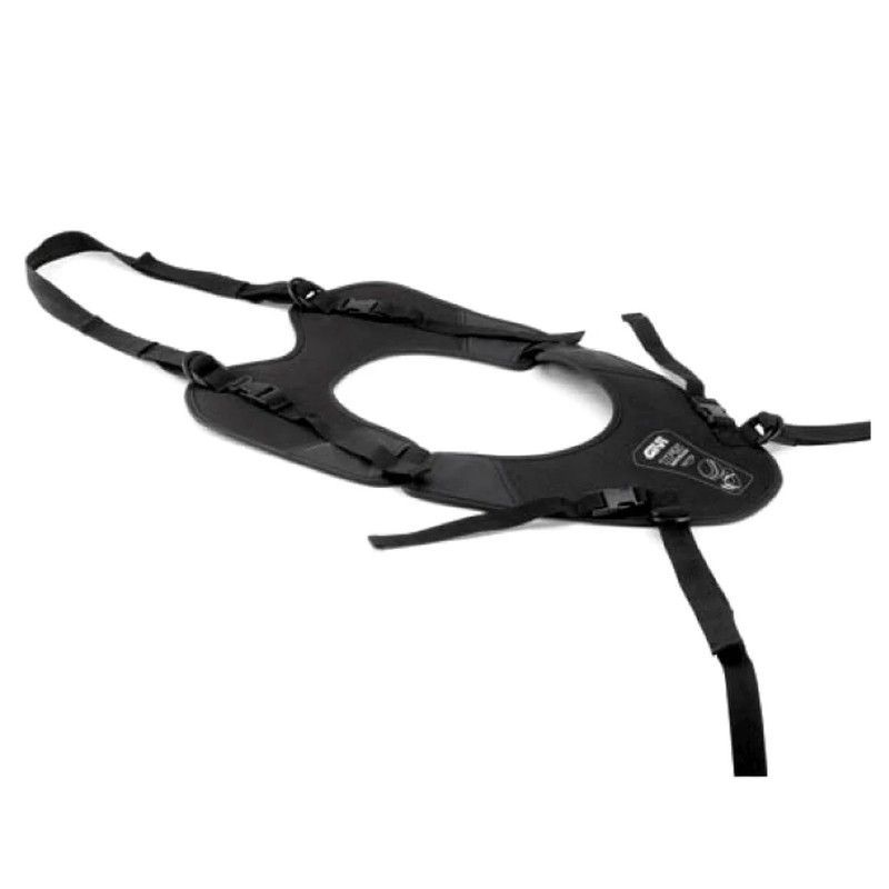 Fijac??n bolsa sobre deposito givi t460b