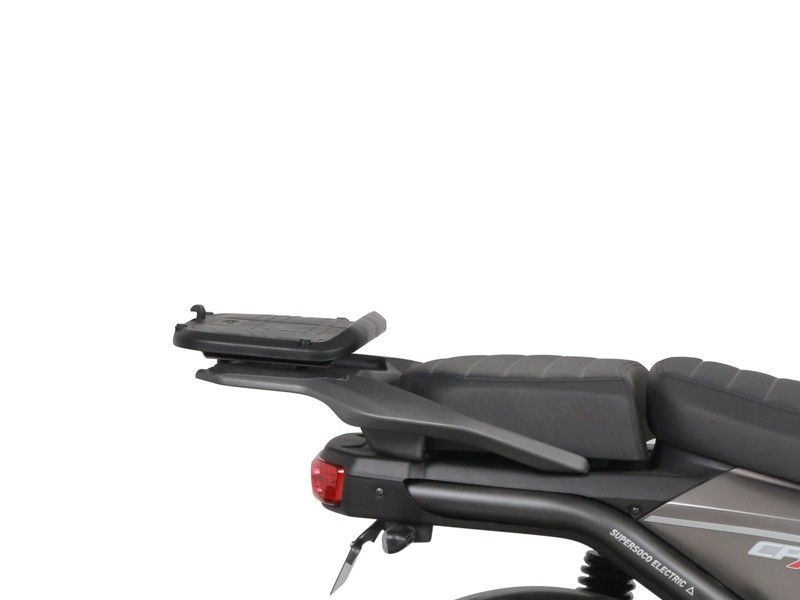 Fijación baúl shad super soco cpx electric '20