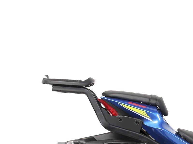 Fijación baúl shad suzuki gsx r/s 125/150 - 17/21>