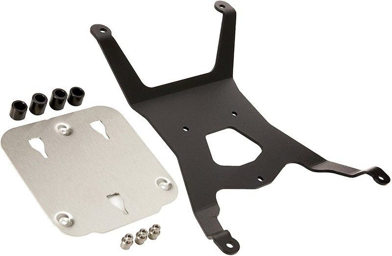 Fijación bolsas depósivo pin system bmw f700gs/800gs 13>18