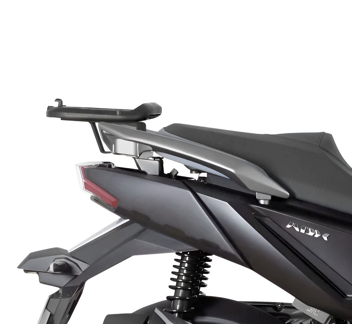 Fijación SHAD Top Master para SYM ADX 300