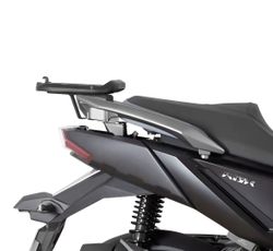 Fijación SHAD Top Master para SYM ADX 300