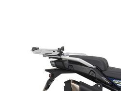 Fijaciones bául MOTO CF MOTO MT800 '21