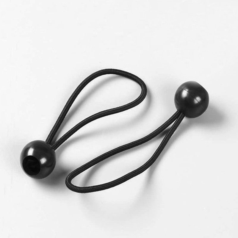 Fijaciones para lonas-toldos - 10u