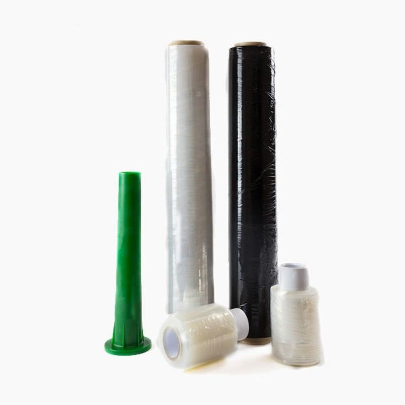 Film manual 500mm 23micras