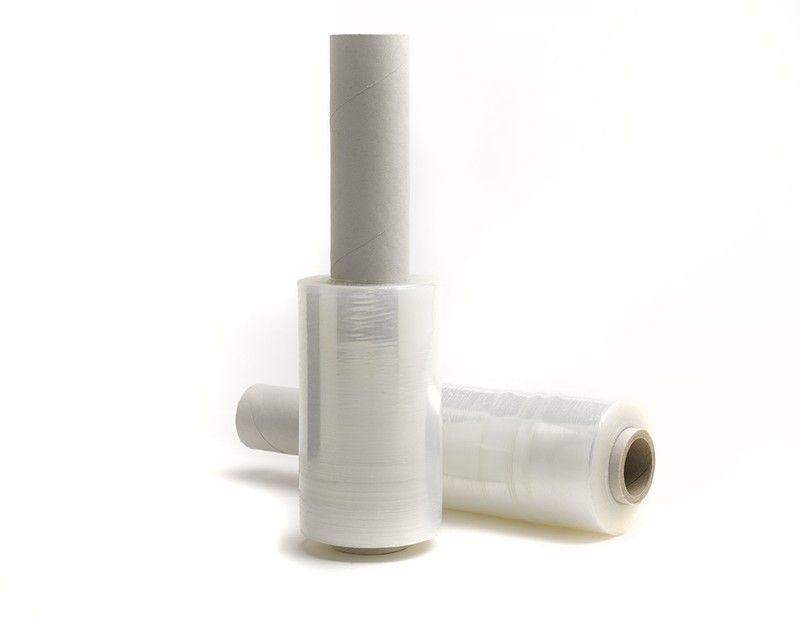 Film Minirollo 125mm X 150m