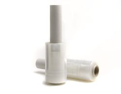 Film Minirollo 125mm X 150m