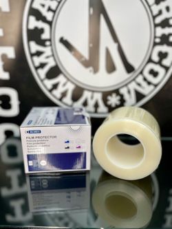 film protector adhesivo