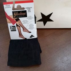 Filodoro pack 2 pares calcetines mini media 20 gambaletto