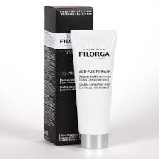 filorga age-purify mask 75ml