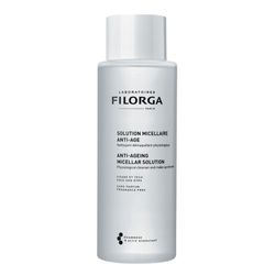 Filorga Agua micelar desmaquilladora fisiológica 400 ml