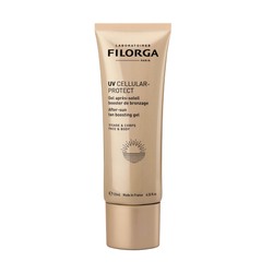 Filorga Cellular Protect Gel After Sun De 125ml