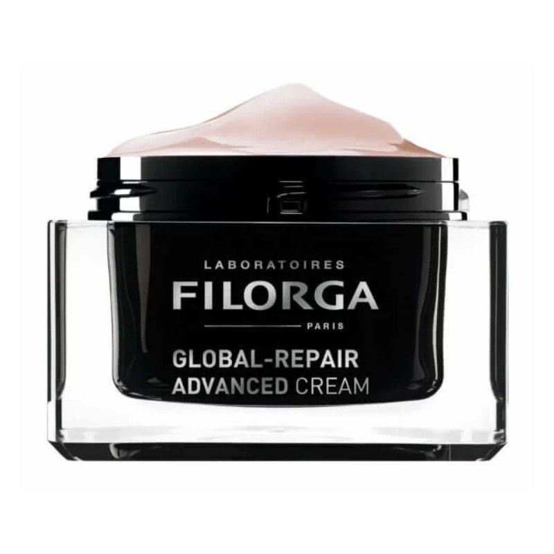 Filorga Global-Repair Advanced Crema 50 ml