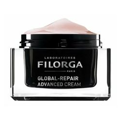 Filorga Global-Repair Advanced Crema 50 ml