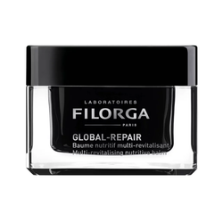 Filorga Global-Repair Baume 50ml – Bálsamo nutritivo Antiedad para piel seca