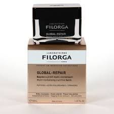 filorga global-repair baume nutritif  50ml