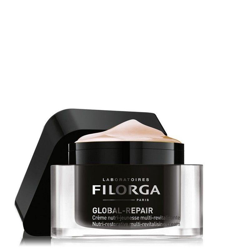Filorga Global Repair Crema 50 ml