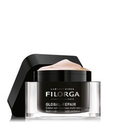 Filorga Global Repair Crema 50 ml