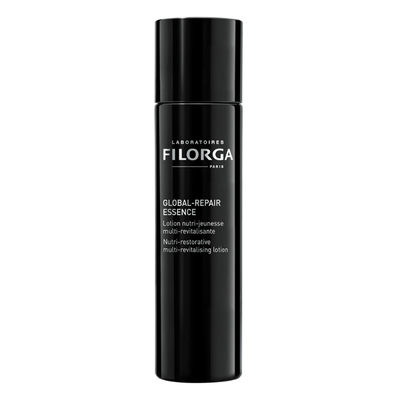 Filorga Global-Repair Essence 150ml – Loción antiedad multirevitalizante