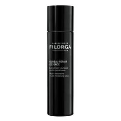 Filorga Global-Repair Essence 150ml – Loción antiedad multirevitalizante
