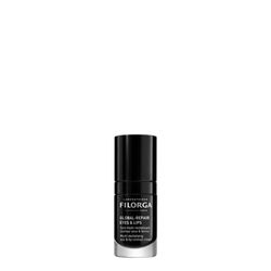 Filorga Global -Repair  Eyes - Lips 15 ml