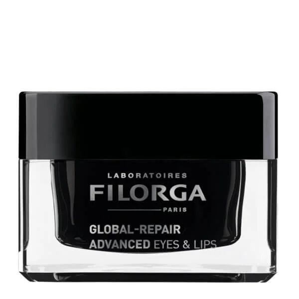 Filorga Global Repair Eyes&Lips 15ml