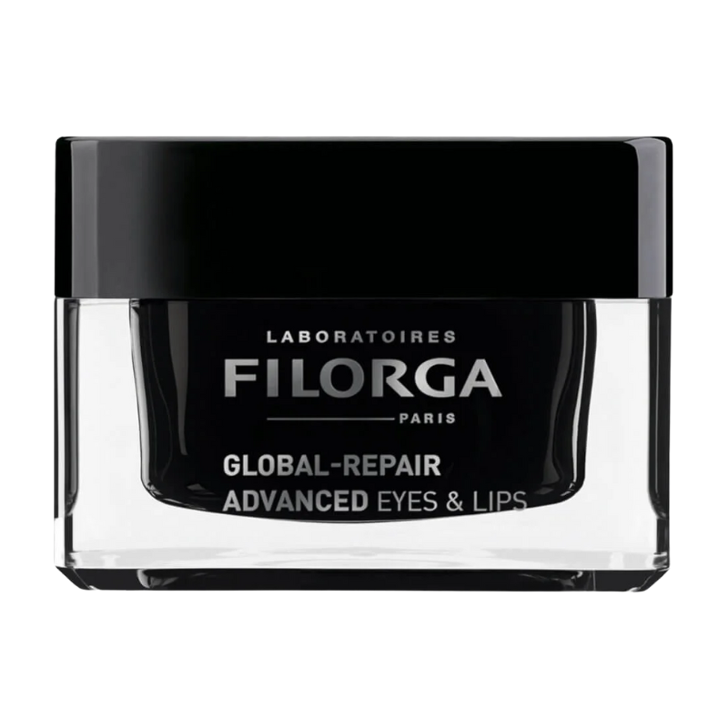 Filorga Global-Repair Eyes & Lips 15ml – Contorno ojos y labios antiedad