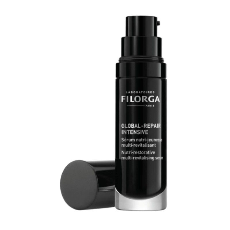 Filorga Global-Repair Intensive Serum 30 ml