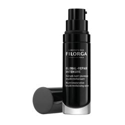 Filorga Global-Repair Intensive Serum 30 ml