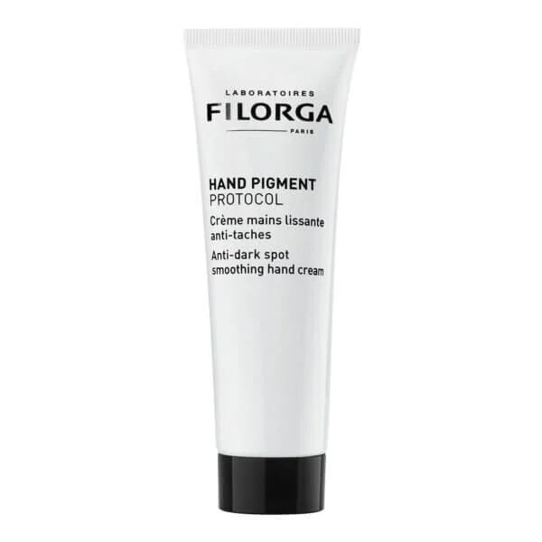 Filorga Hand Pigment Protocol 50ml
