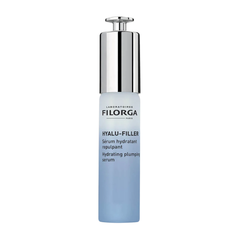 Filorga Hyalu-Filler Serum