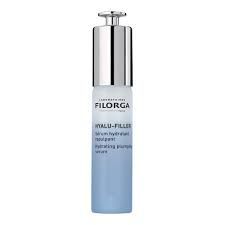 Filorga Hyalu-filler sérum 30 ml