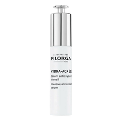 Filorga HYDRA-AOX [5] Sérum 30 ml con ácido hialurónico