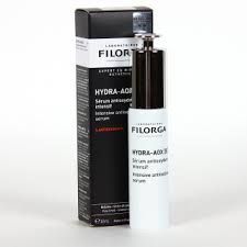 filorga hydra-aox 5 serum 30ml