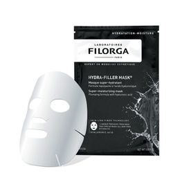 Filorga Hydra Filler Mask 1 mascarilla